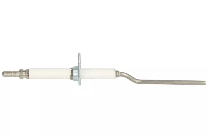 Elco Ionisationsstab 97 mm,MIRON® M/MK,Nr. 12002409