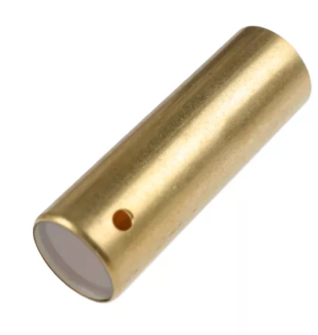 Weishaupt Lichtrohrendstück WTC-OB | 24605012057