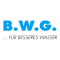 BWG