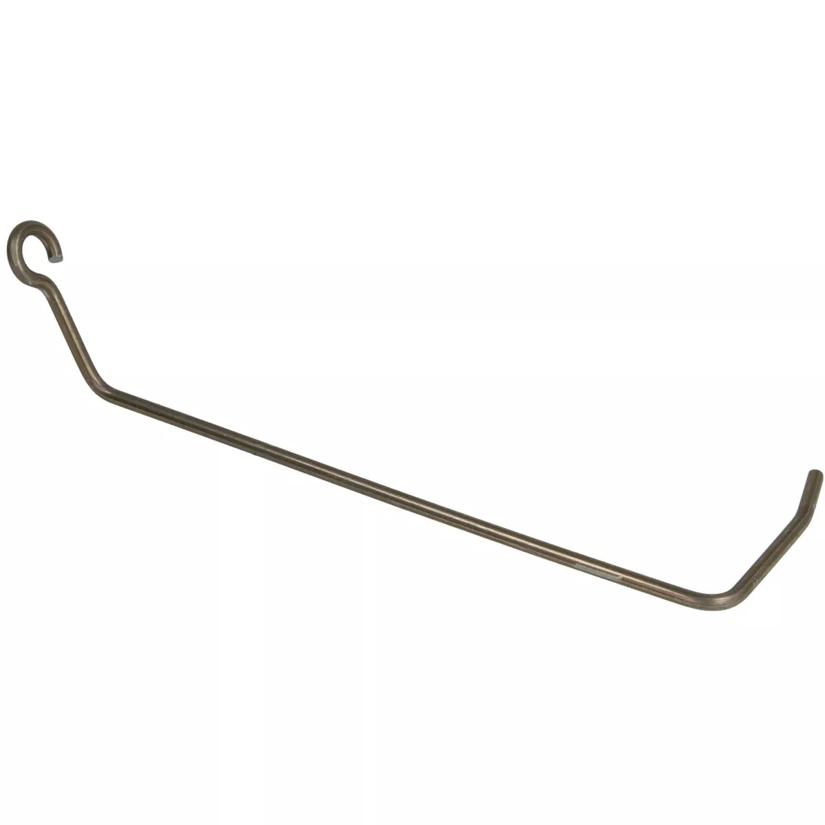 Viessmann Flammen-Erdungselektrode,EV-1100-EV-4672, Nr. 7810119