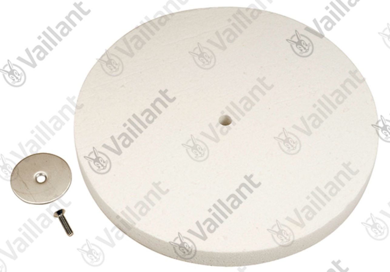 Vaillant VA Isolierung 16 mm div. VC/VCW, VU/VUW, VM/VMW | 0020093190