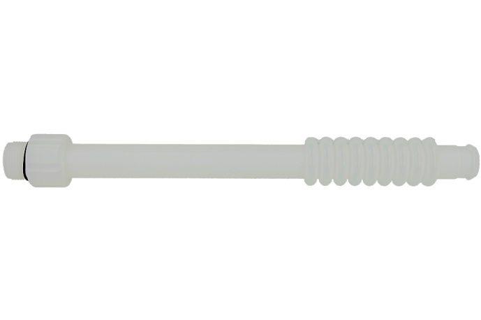 Buderus Verbindungsrohr Siphon für Logamax Plus GB112-24 / 29 W / WT | 7098864