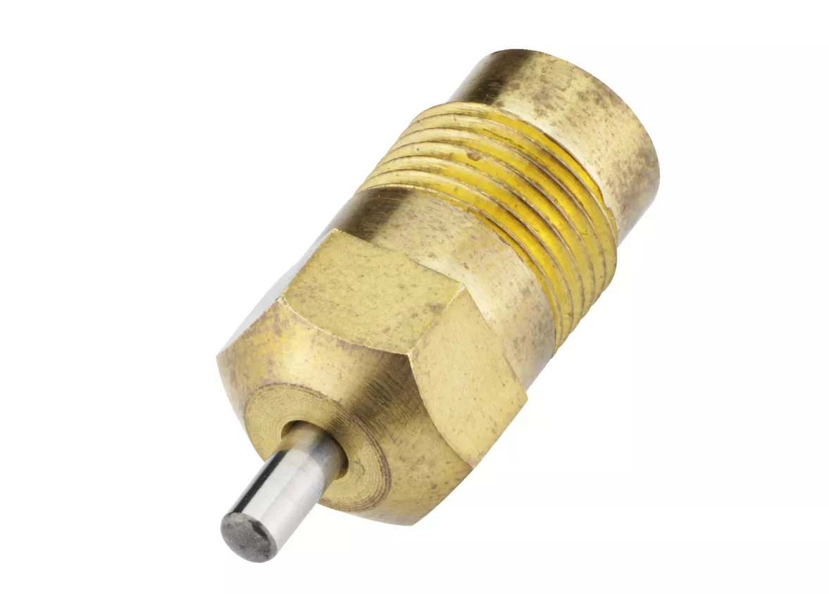 Danfoss Stopfbuchse f.RAVL / RAV / RA-KE RA-K / FJVR / VMV / VMT | 013U0070