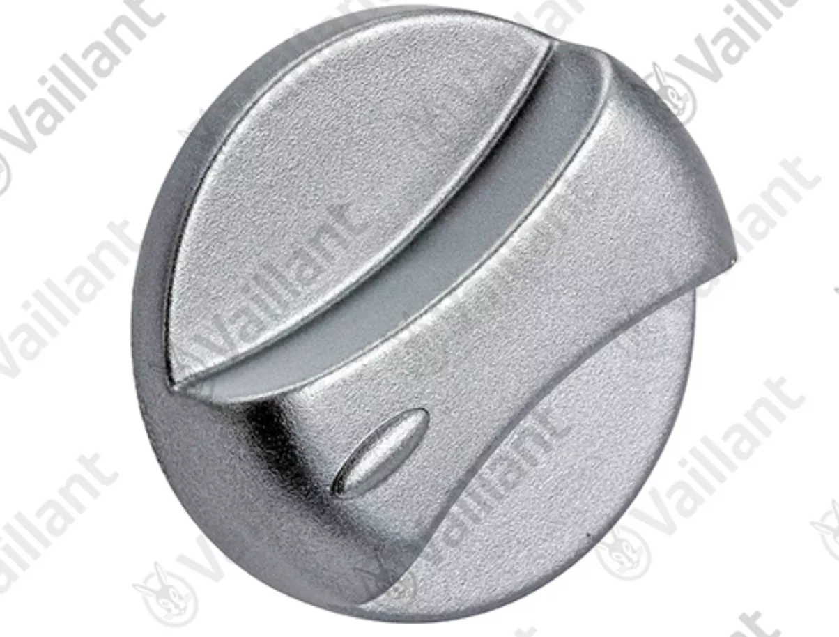Vaillant Knopf, kpl. MAG 11, 14-0/0 I, XI, G,GX | 115164