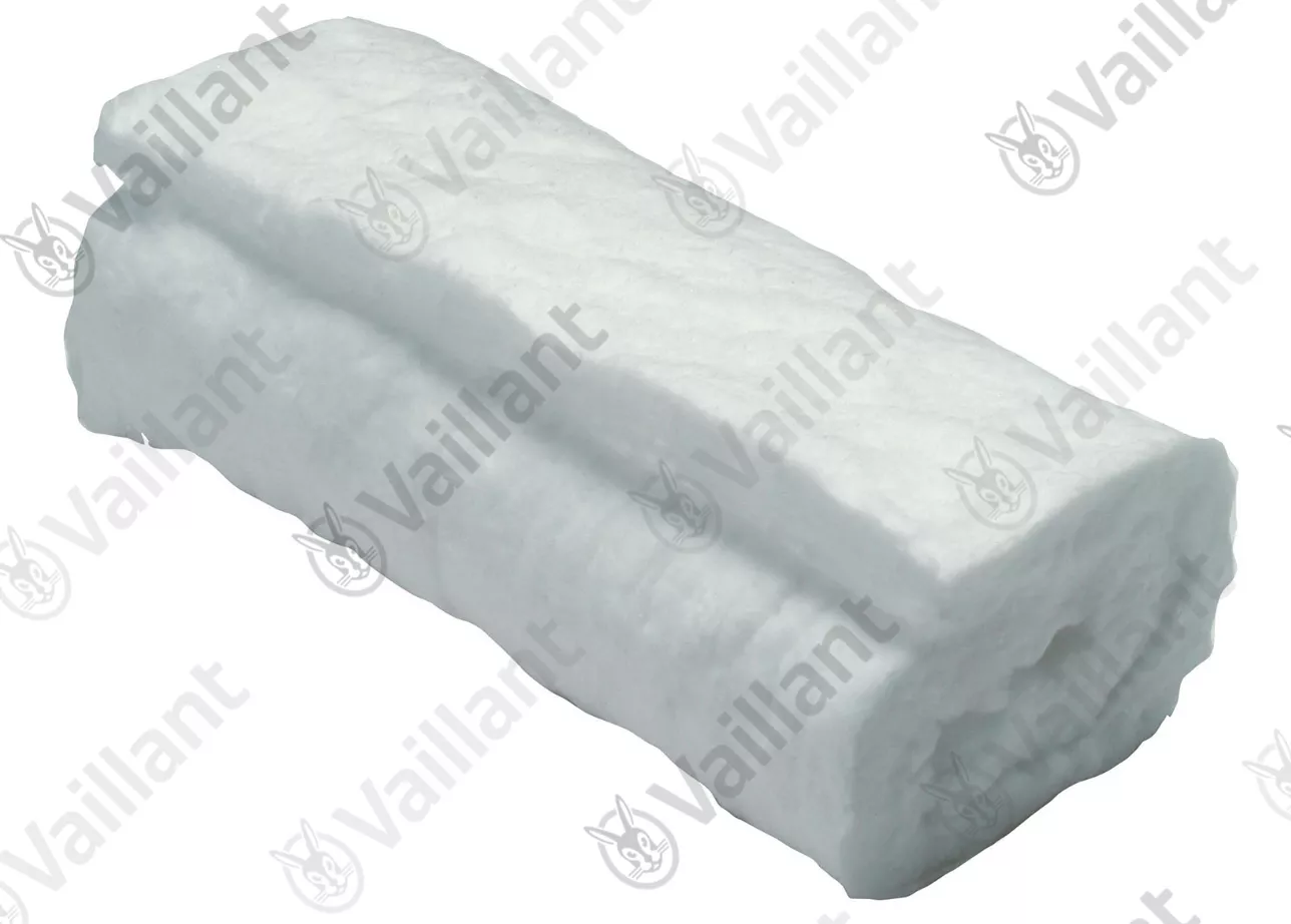 Vaillant Brennerisolierung fuer VK 11-29 (220x375) | 076603