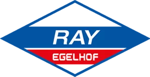 Ray