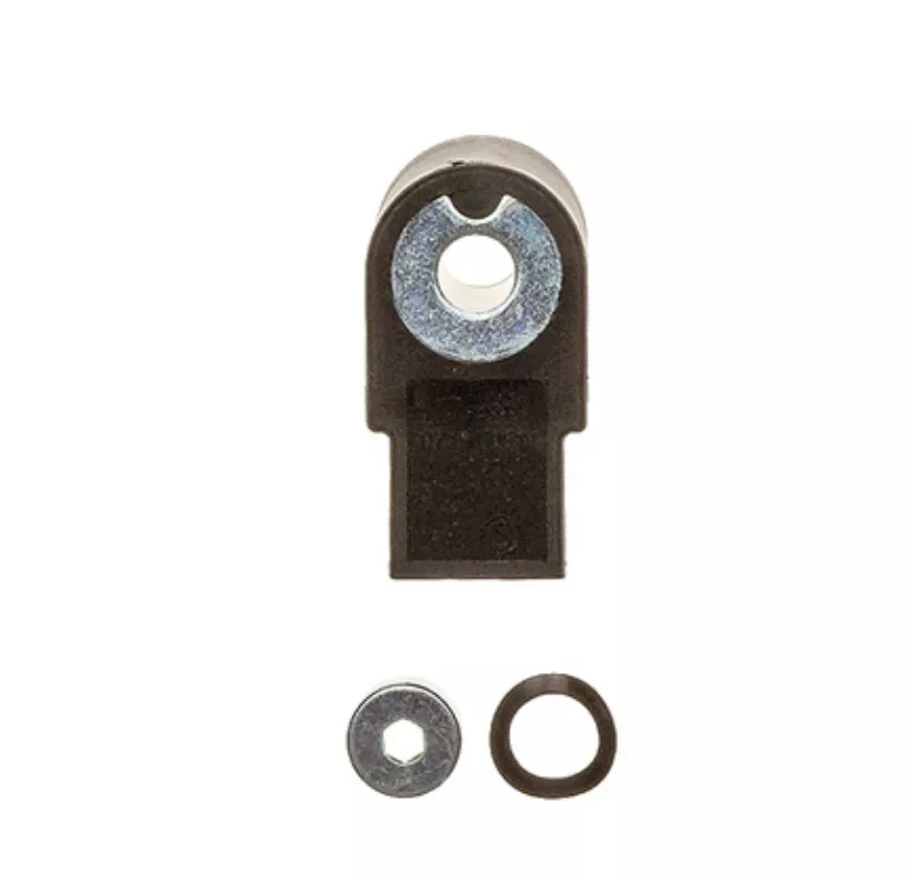 Brötje Magnetspule f.Ölpumpe Danfoss BFP21/52L3/L5D | 539302