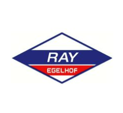 Ray Zündelektrode Multi 2000, RK 2000 | 936030020