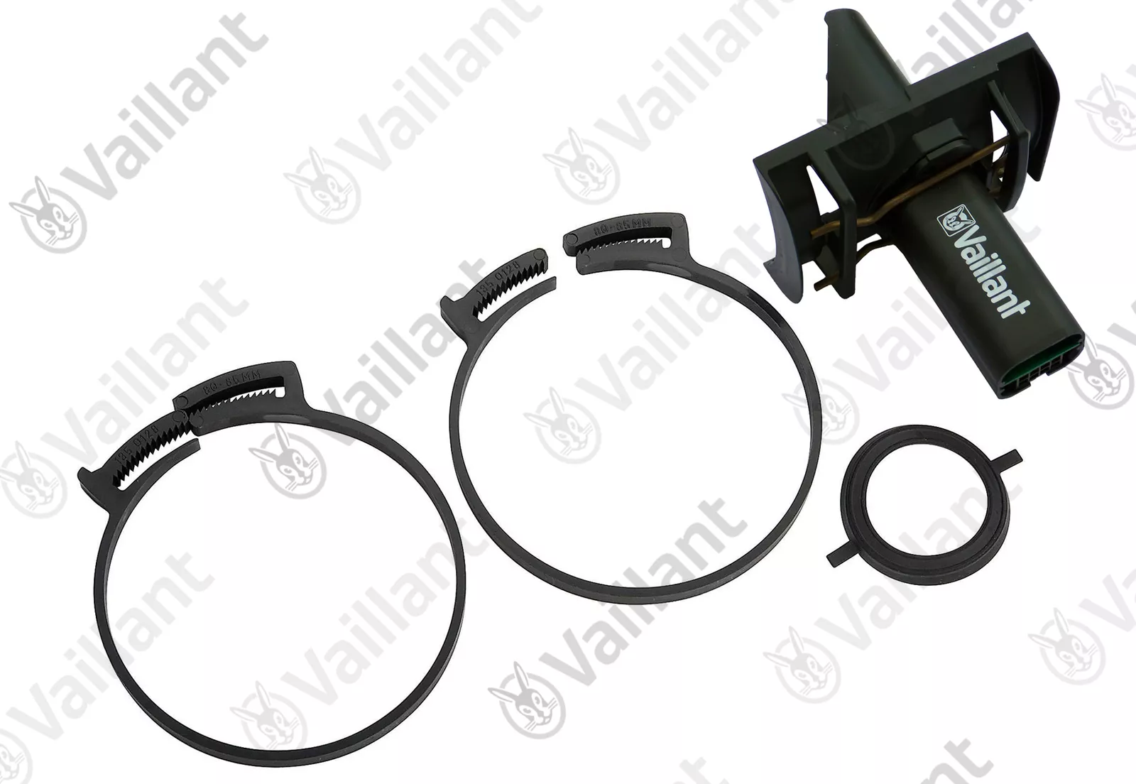 Vaillant Sensor CO Keramik Nr. 0020030973