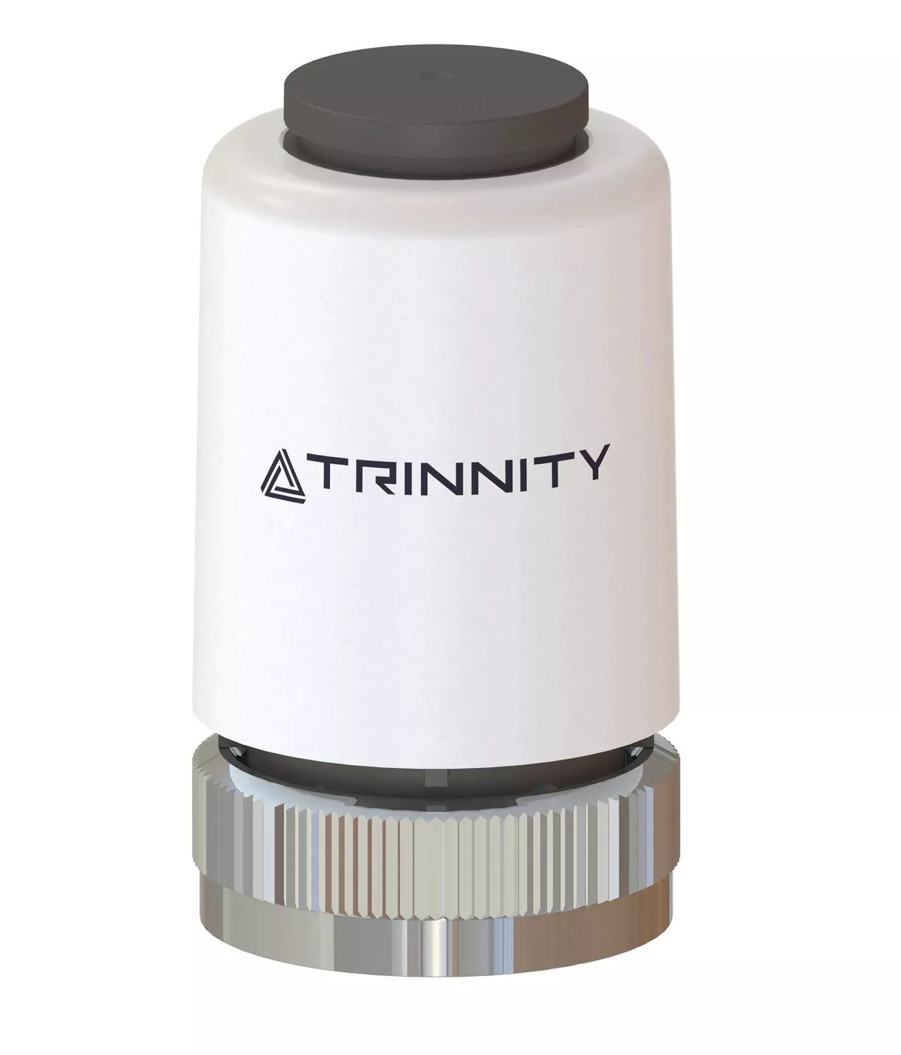 TRINNITY therm. Stellantrieb M30 x 1,5 ers. Cosmo Objektline CSTOL230 & CTSOL230