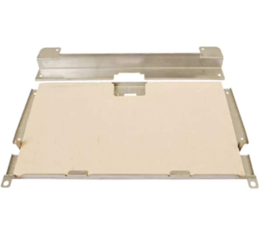 Junkers Vorderwand | 87154023190