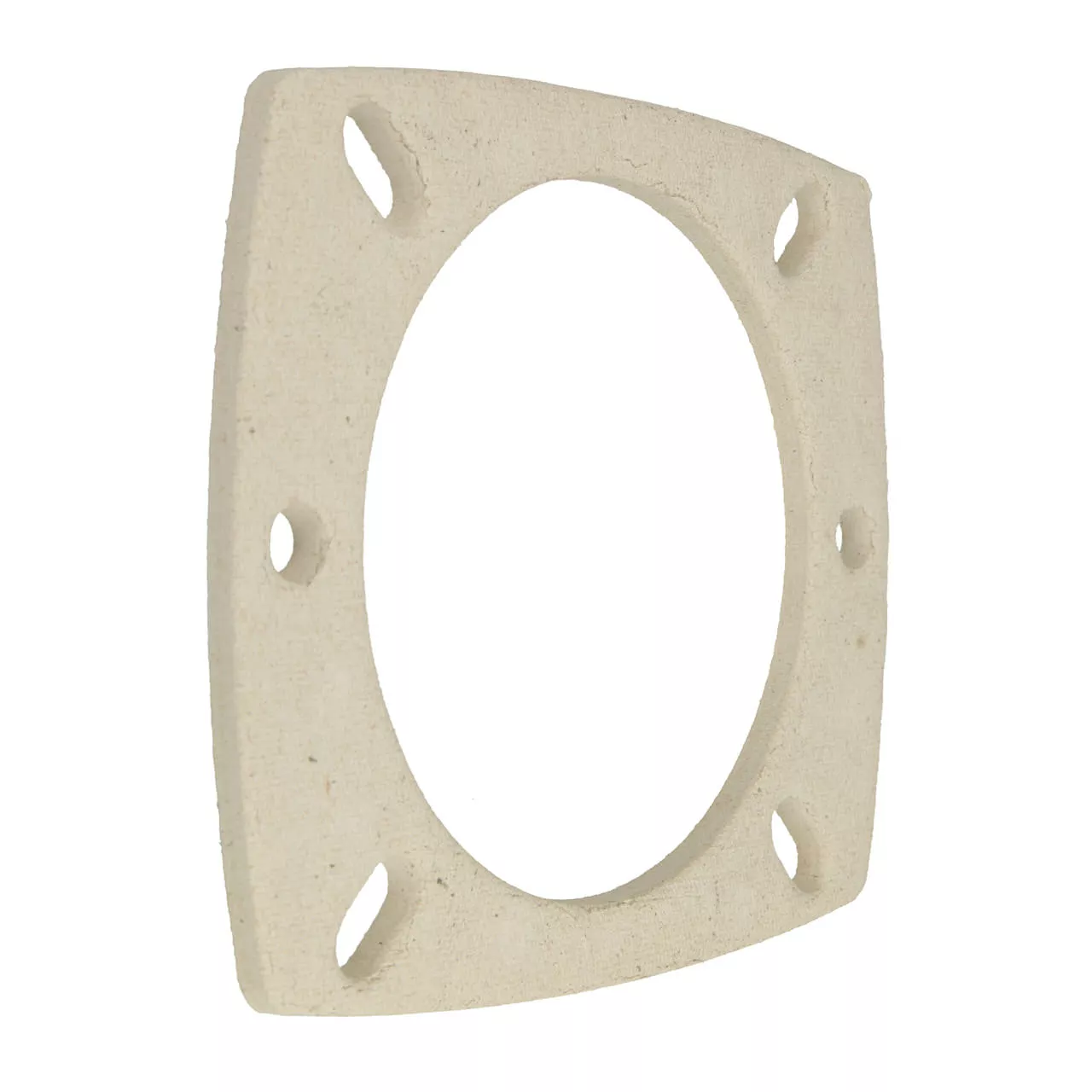 Weishaupt Flanschdichtung,WL 20-A,WL 20-A(Z), WL 20-C, WG 20-C,Nr. 24120001147
