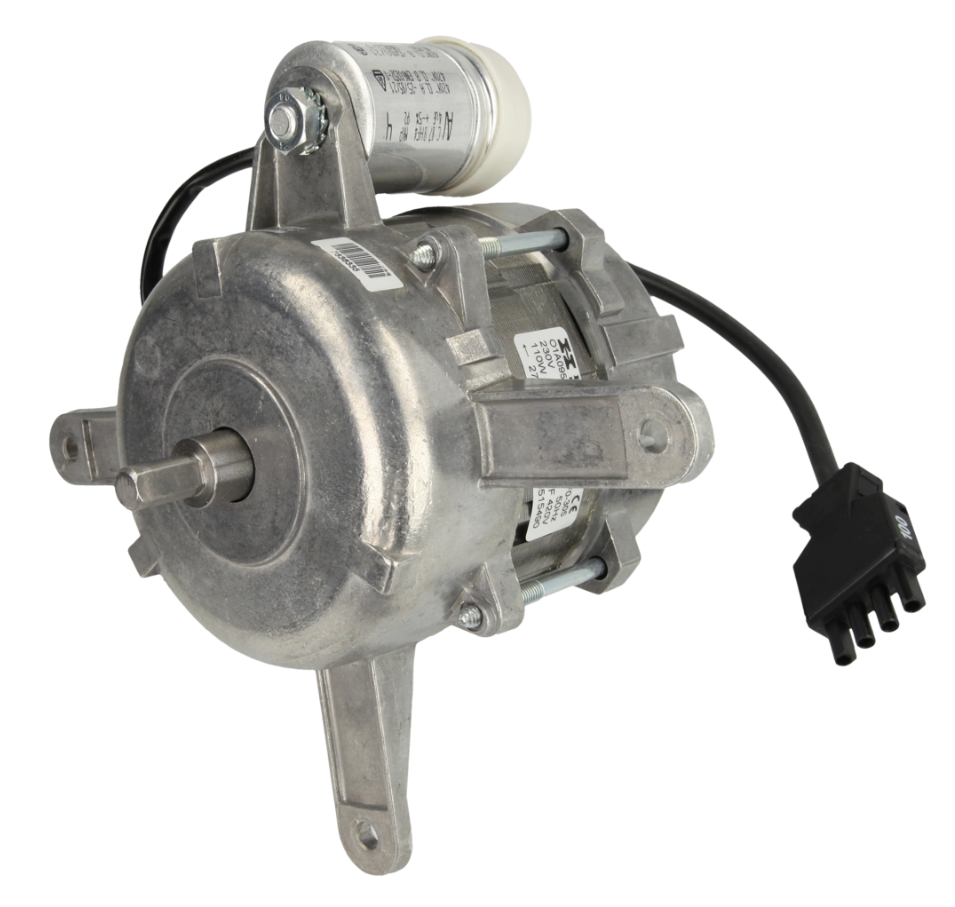 Viessmann Gebläsemotor für Ölbrenner | 7836335