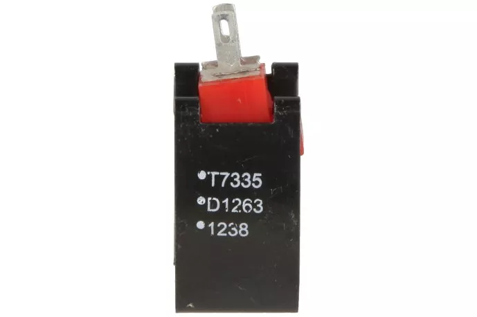 Honeywell Temperatur-Sensor T7335D1024B Temperaturfühler