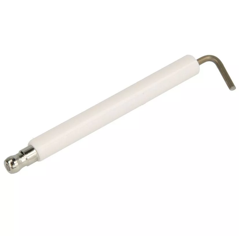 Elco Zündelektrode für V-G02.114/130D, EK02.9/12G-U/ZVU | 13015377