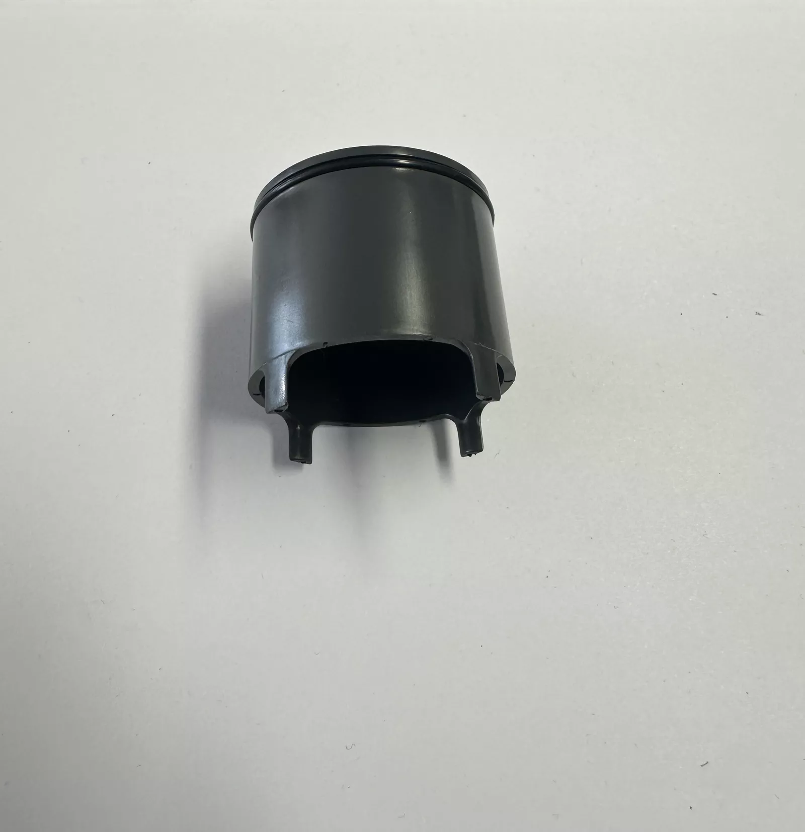Vigour Siphoneinsatz individual 3.0 für Duschrinne flach Ersatzsieb 59x45 mm | V3DRESF