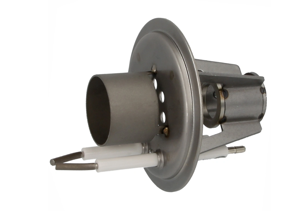 MHG Mischsystem RE 1.26 HS komplett | 95.22500-2662