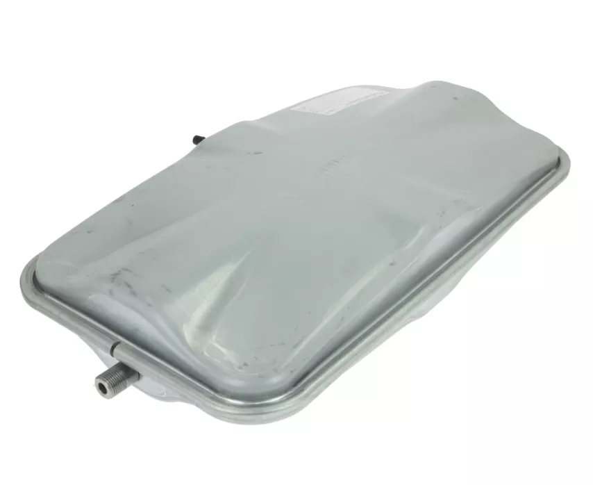 Buderus Ausdehnungsgefäß 12 l | 87154073280