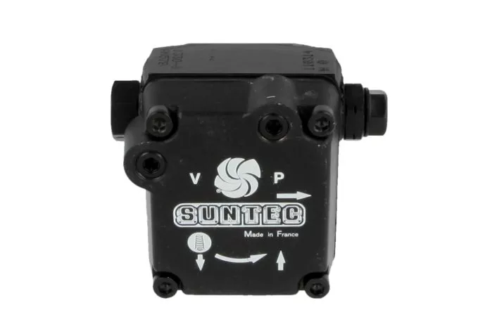 Ölpumpe Suntec AN57B1330 6P