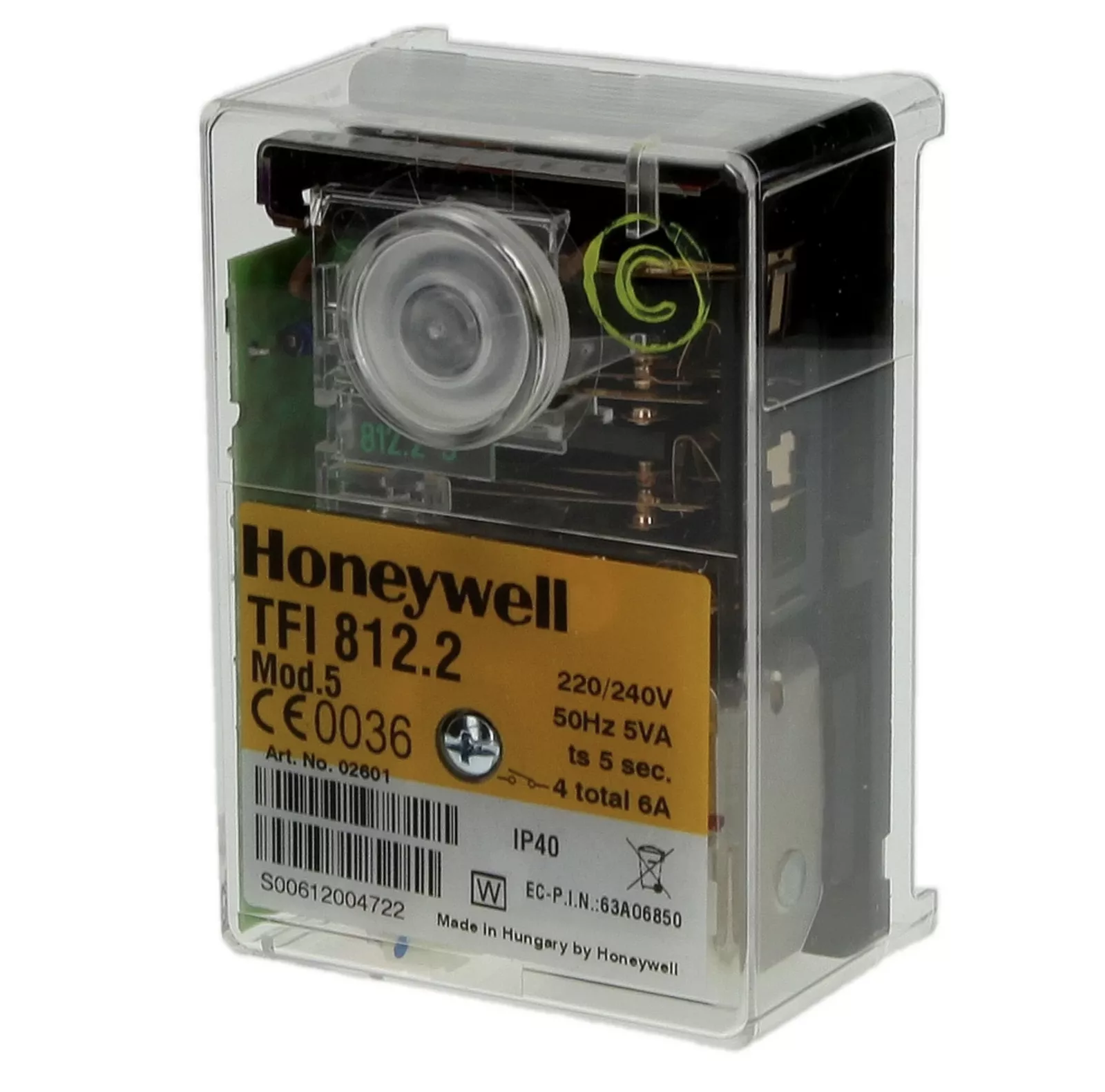 Heizung & Sanitär Ersatzteile online kaufen CCG-SHOP24
