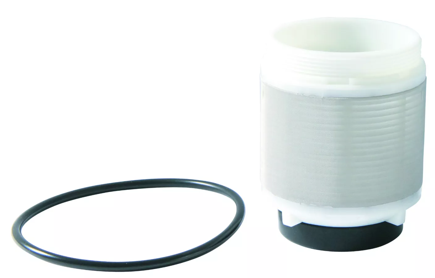 Syr Filtereinsatz 0.09mm bis 04/2011 f.Hauswasserstation u.Rueckspuelfilter | 2315.00.908