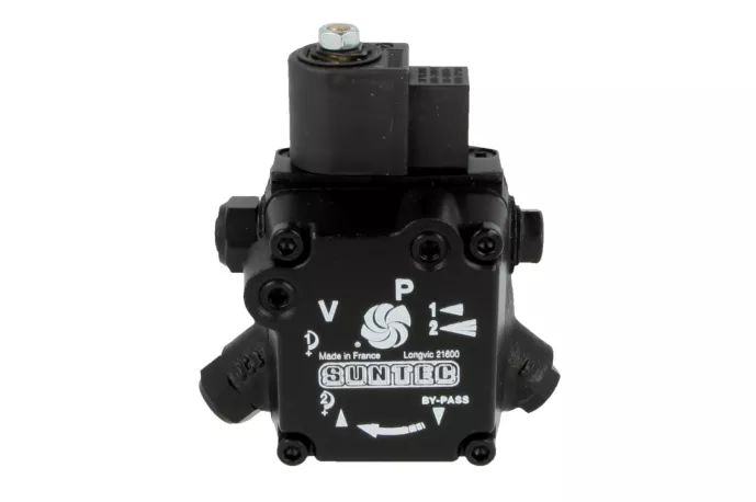 Ölpumpe Suntec AP245C9560 4P0500