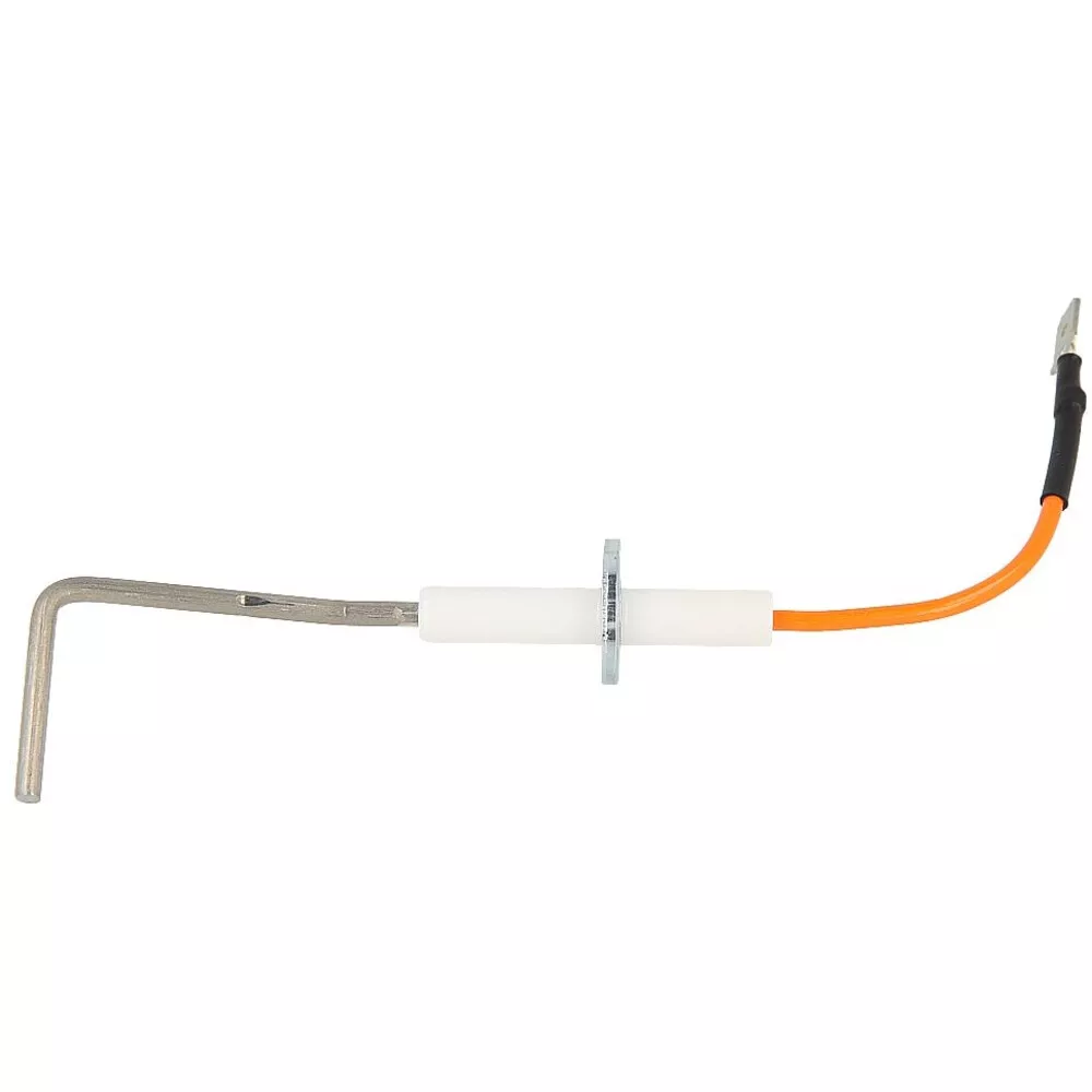Buderus Ionisationselektrode G124 / 224LP/X, G234/334X Nr. 87185760090 [VPE 1]