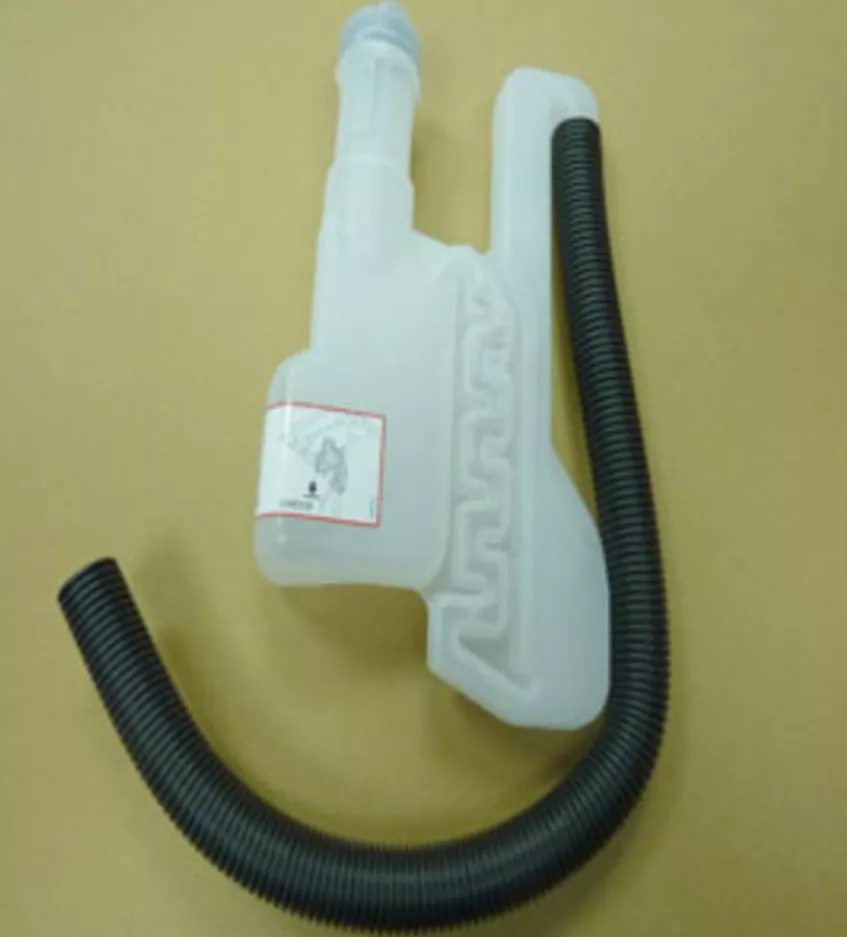 Remeha Siphon für Tzerra | S101731