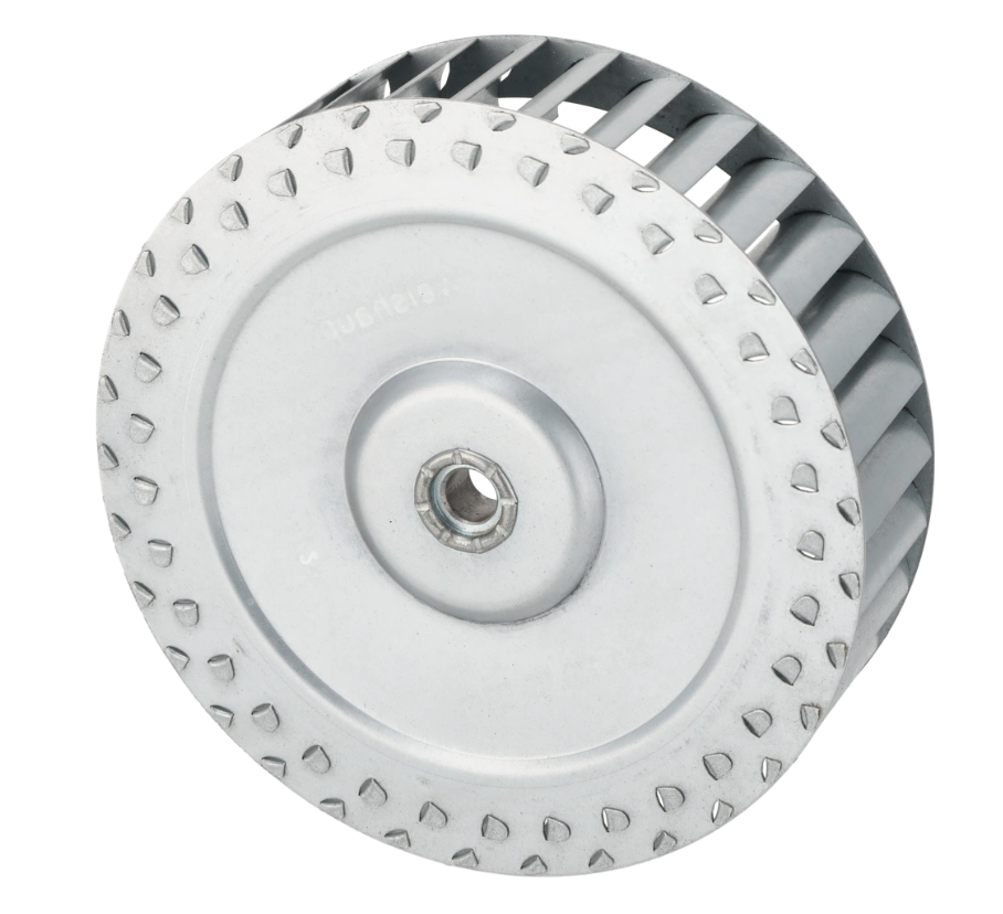 Weishaupt Gebläserad 146 x 40 mm S1, W10-C | 24111008032