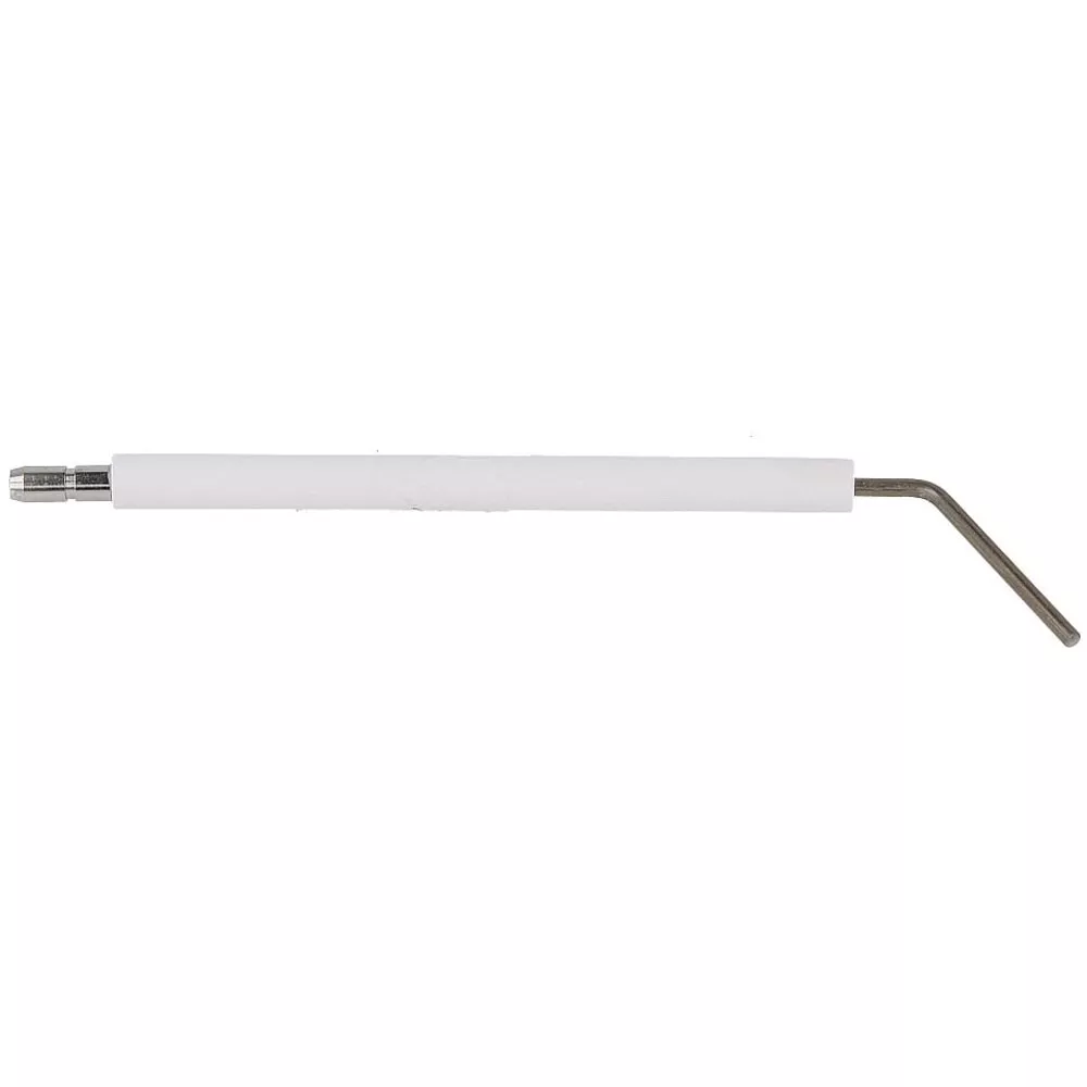 Elco Ionisationsstab 115 mm,V-G01.40/55/85, V-G01.85D,....Nr. 13010529 / 13007851