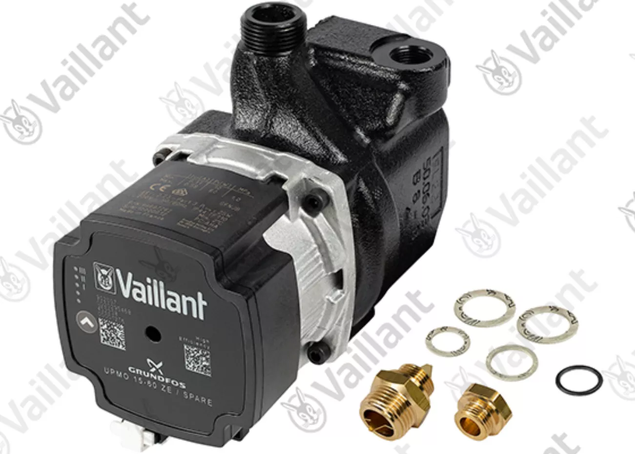 Vaillant Pumpe, Hocheffizienz | 0010032794