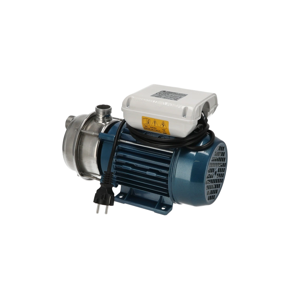Elektropumpe ALM25, 230 V