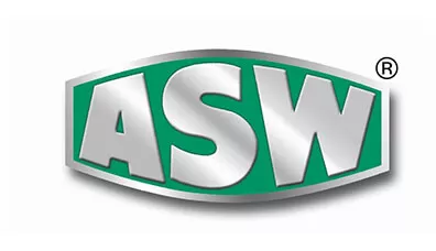 ASW