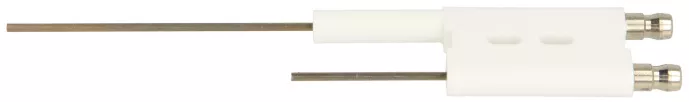 Abig Zünd- und Ionisationselektrode,Nova 2000 G,Nova 2000 G 01.Nr.14020-002