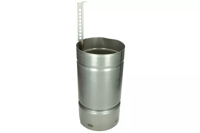Viessmann Brennkammer Vitola VB018,7516264, 7516271, 7516278,,...Nr.7812622