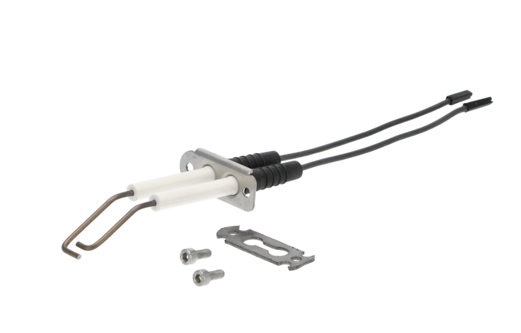Viessmann Zündelektrodenblock | 7874312