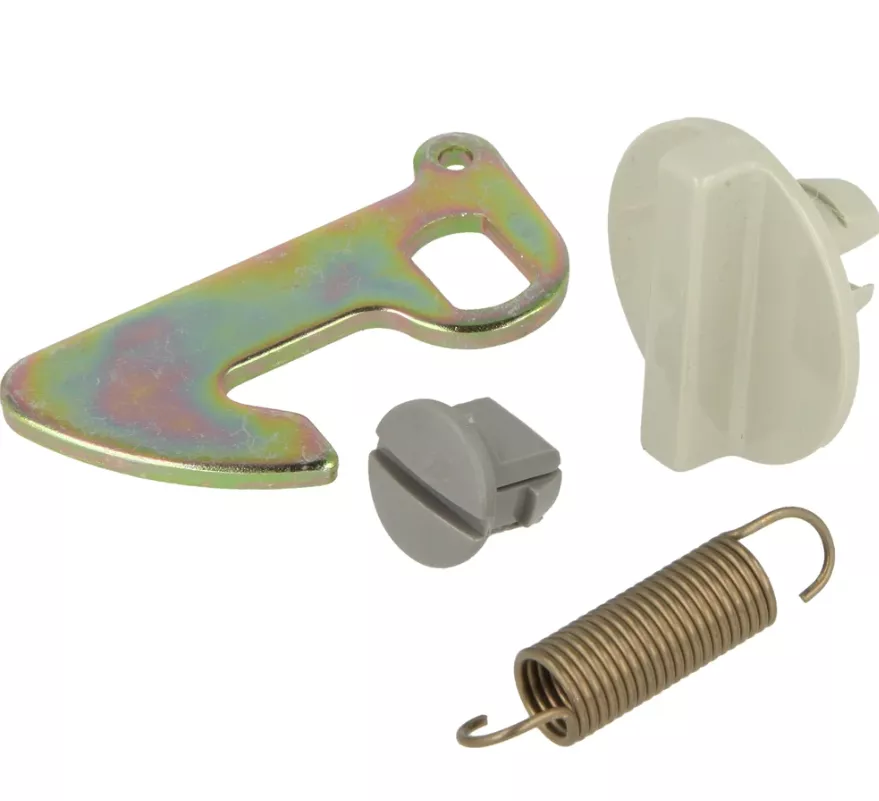 Junkers Drehknopf | 87120000510