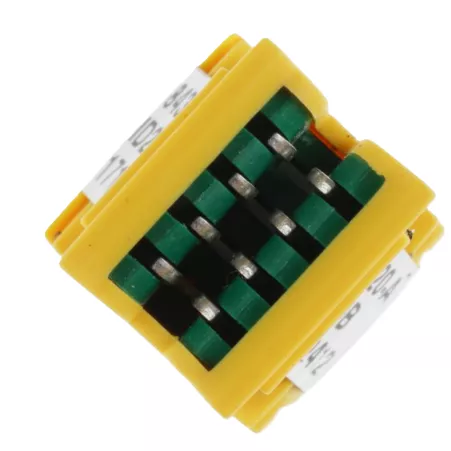 Weishaupt Kodierstecker WTC-OB 20-A, WL5-POB 1.18 Ersatzteil | 46201122462