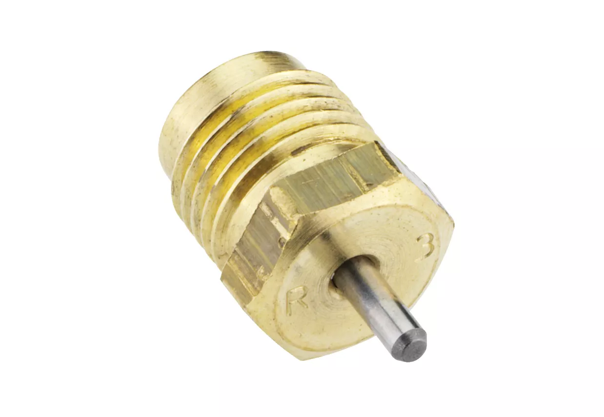 Danfoss Stopfbuchse für RA, RA-K, RA-KE | 013G0290