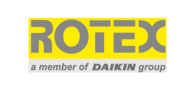 Rotex