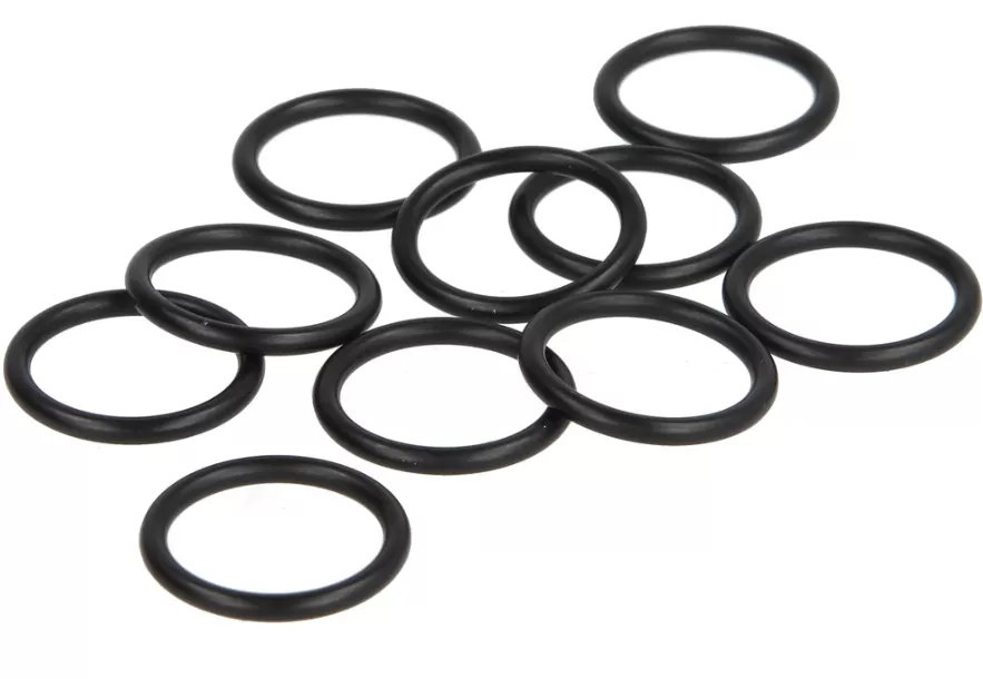 Junkers O-Ring 10 Stk | 87102050600