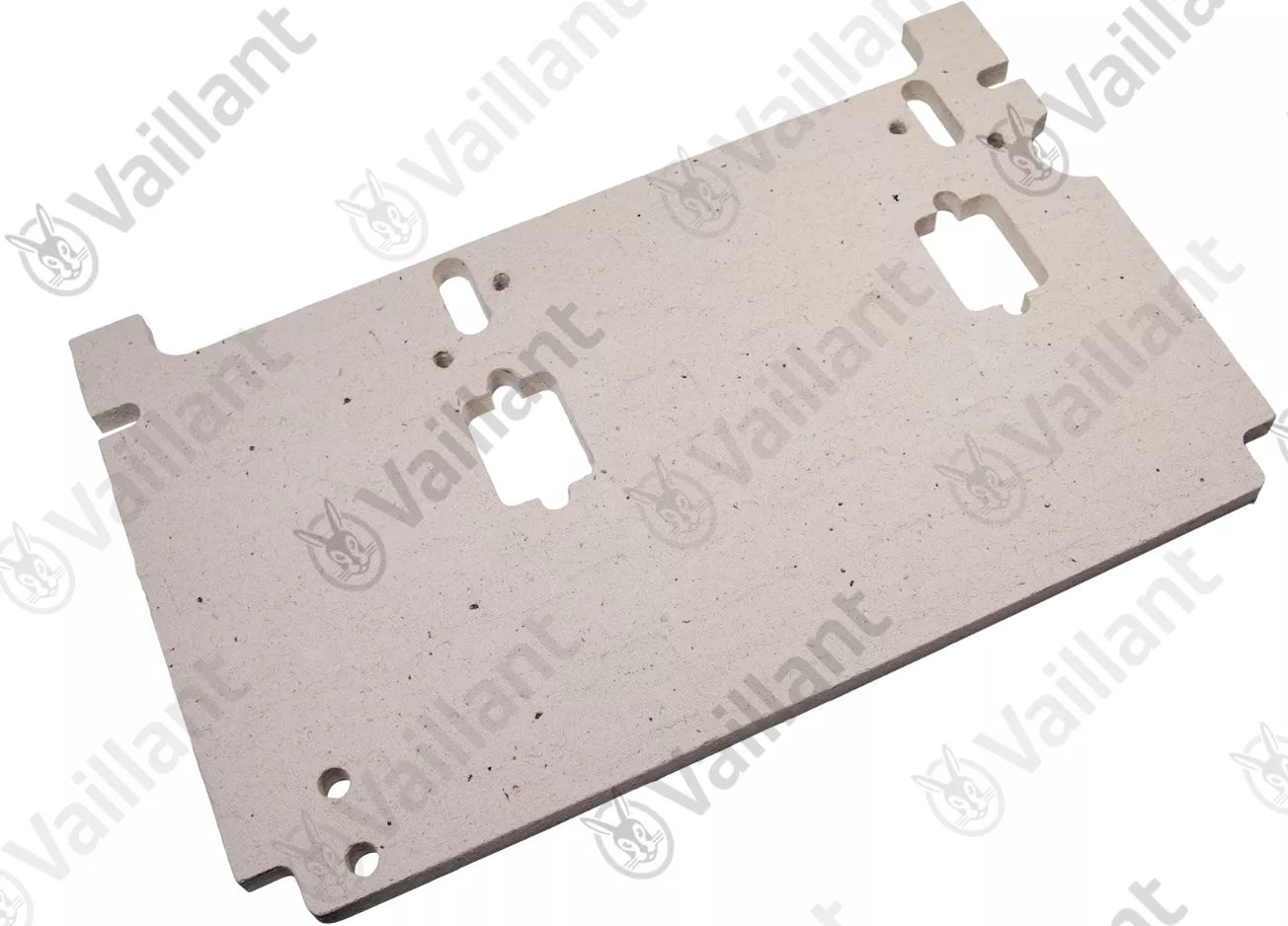 Vaillant Isolierplatte VKS 26/4 E (Brenner) | 114123