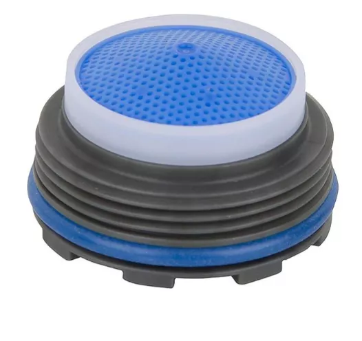 Hansa Luftsprudler Cache AG M21.5x1 | 59913128