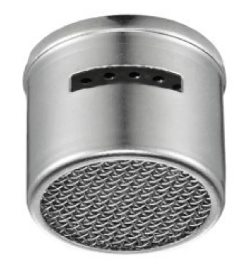 NEOPERL LongLife Design Innenteil verchromt 3/8"/M18 V=FULL FLOW | 02330145