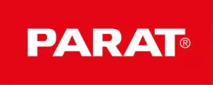 Parat
