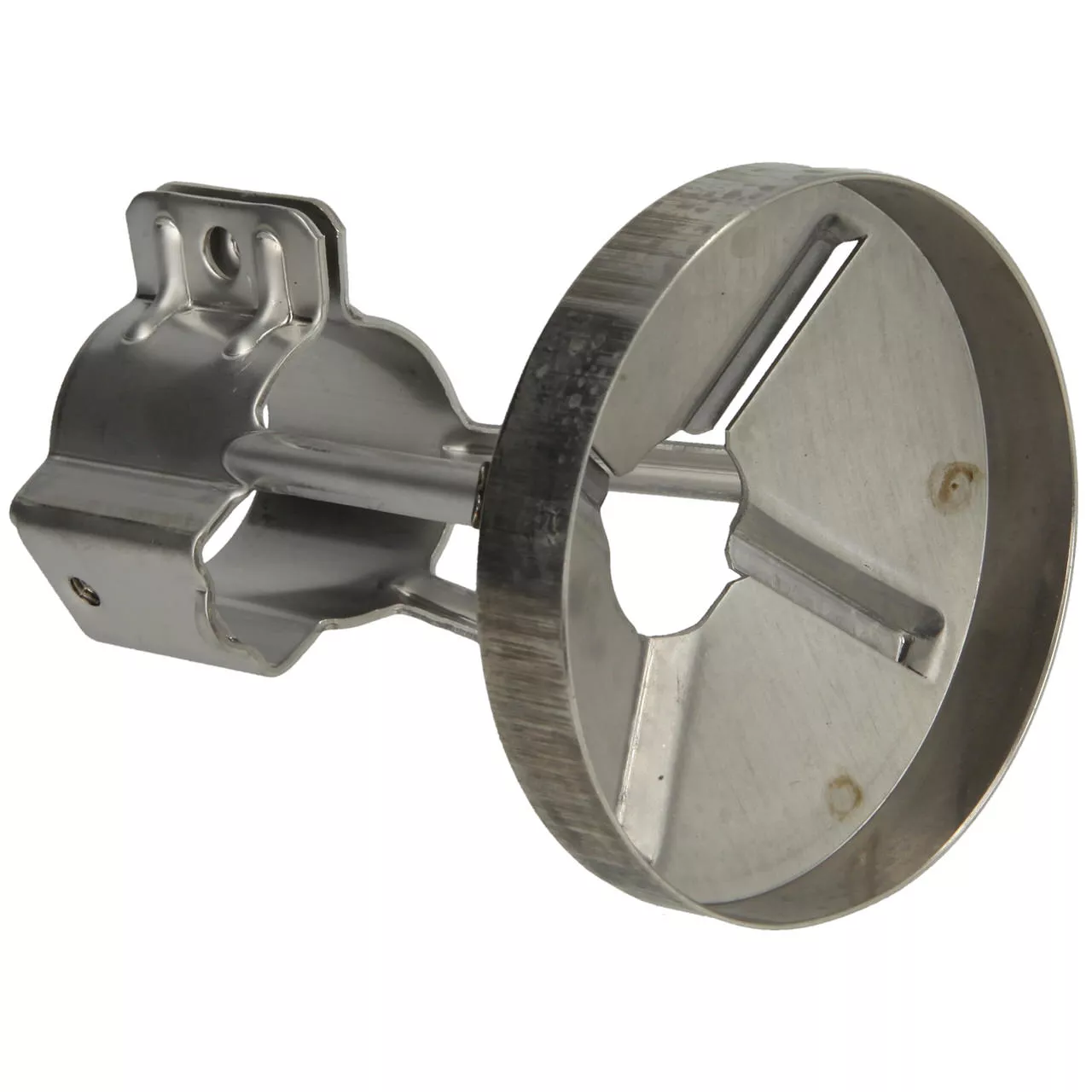 Weishaupt Stauscheibe WL5-B, W20/1, WL10-A, WL15-A, WL20-A(Z) Nr. 24120014172