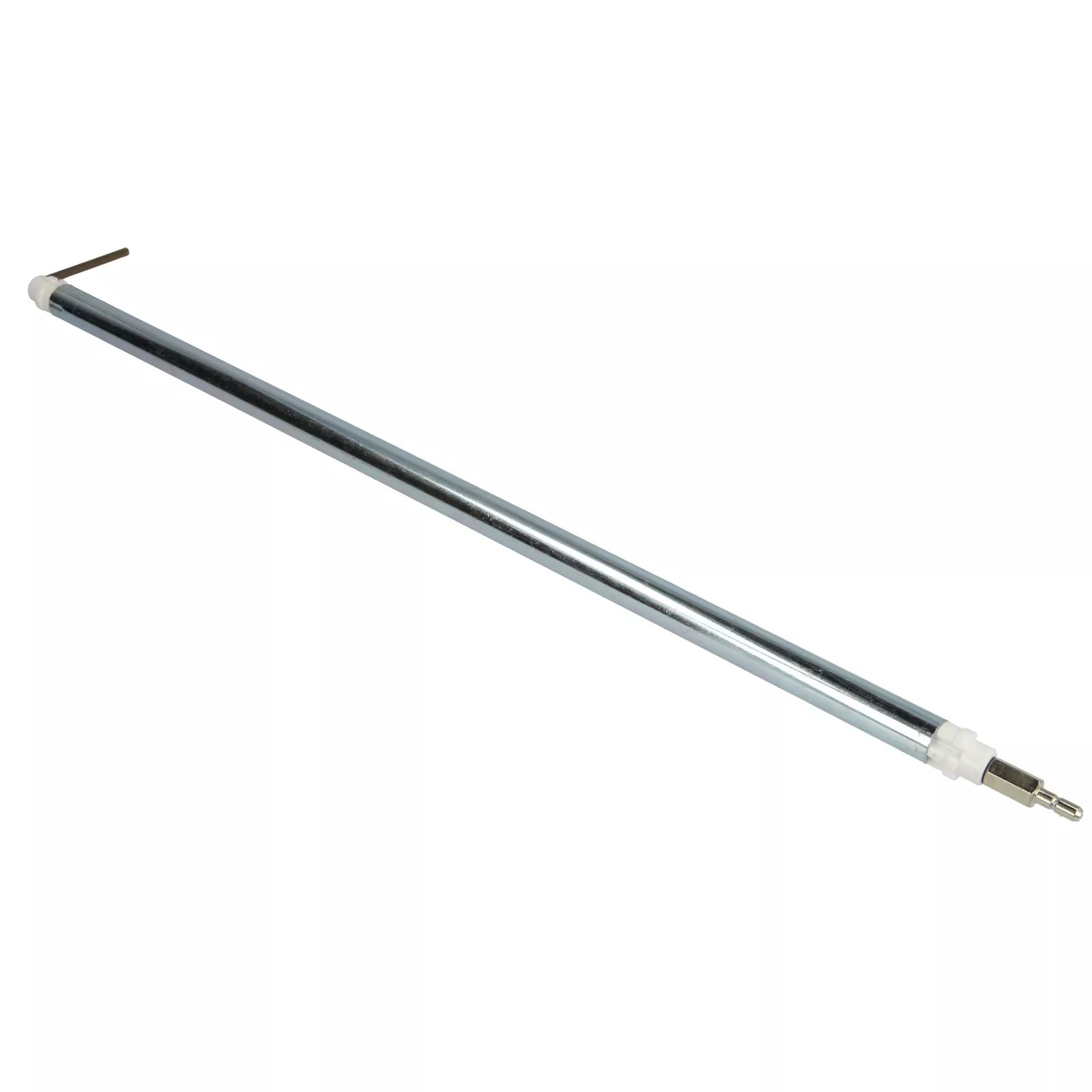 Riello Ionisationselektrode,RS64MZ-885T, RS64 / MMZ-882T, ...Nr.3012175