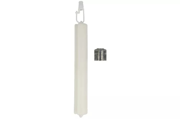 Afriso Umrüstsatz Schwimmer-Set G 1 Euroflex , Nr.20125
