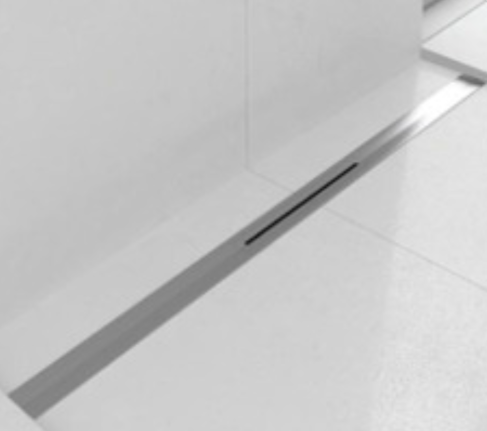 VIGOUR Individual 4.0 Designset gebürstet 70 cm | V4DS70