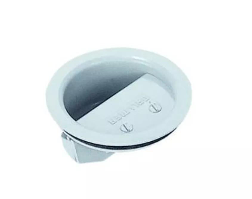 Dallmer Geruch- und Schaumsperre S 10/12 d = 108.5 mm | 495846
